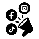 17331322