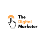 Digital Marketer Logo